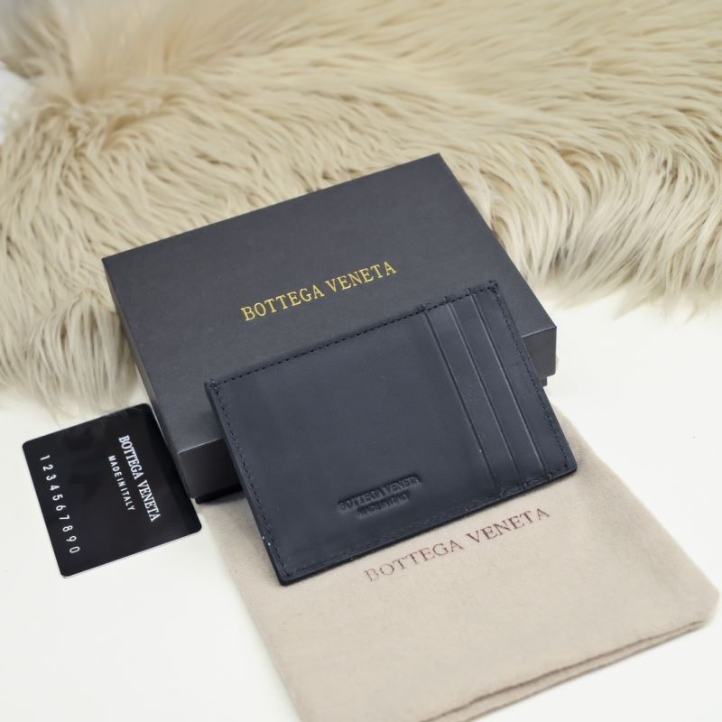 Bottega Veneta Wallets Purse